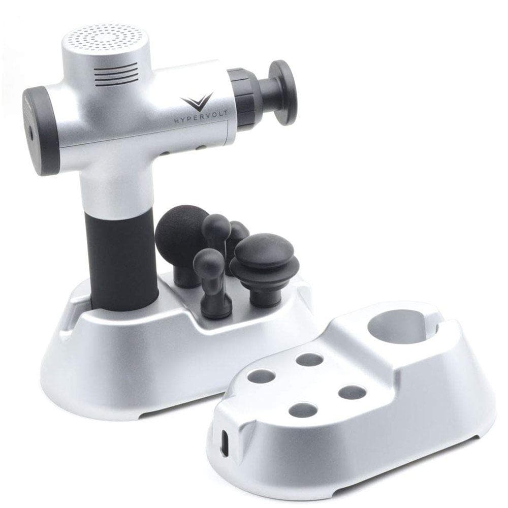 Hypervolt Acc Display Stand