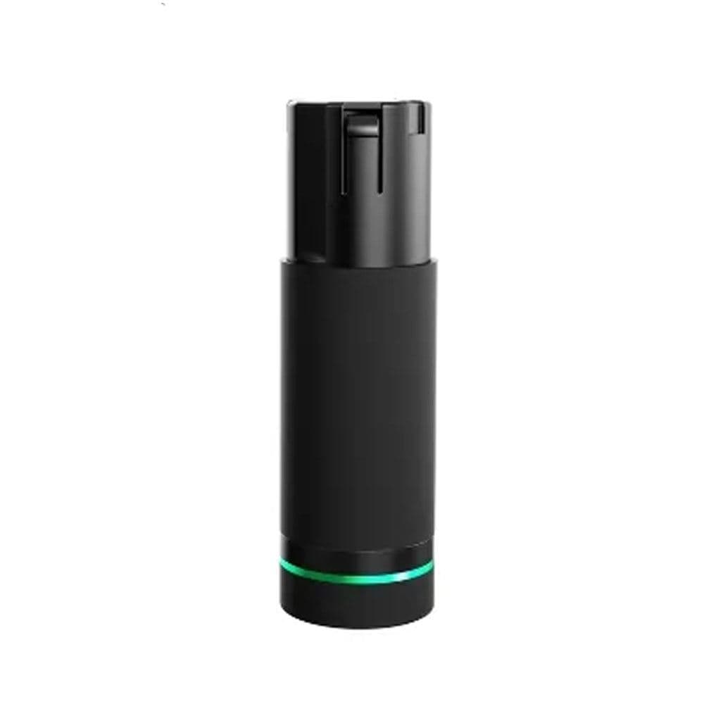 Hypervolt Acc Battery