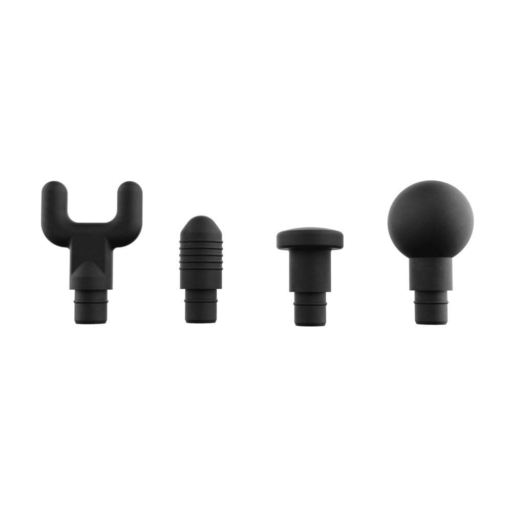 Hypervolt Acc Applicator Kit