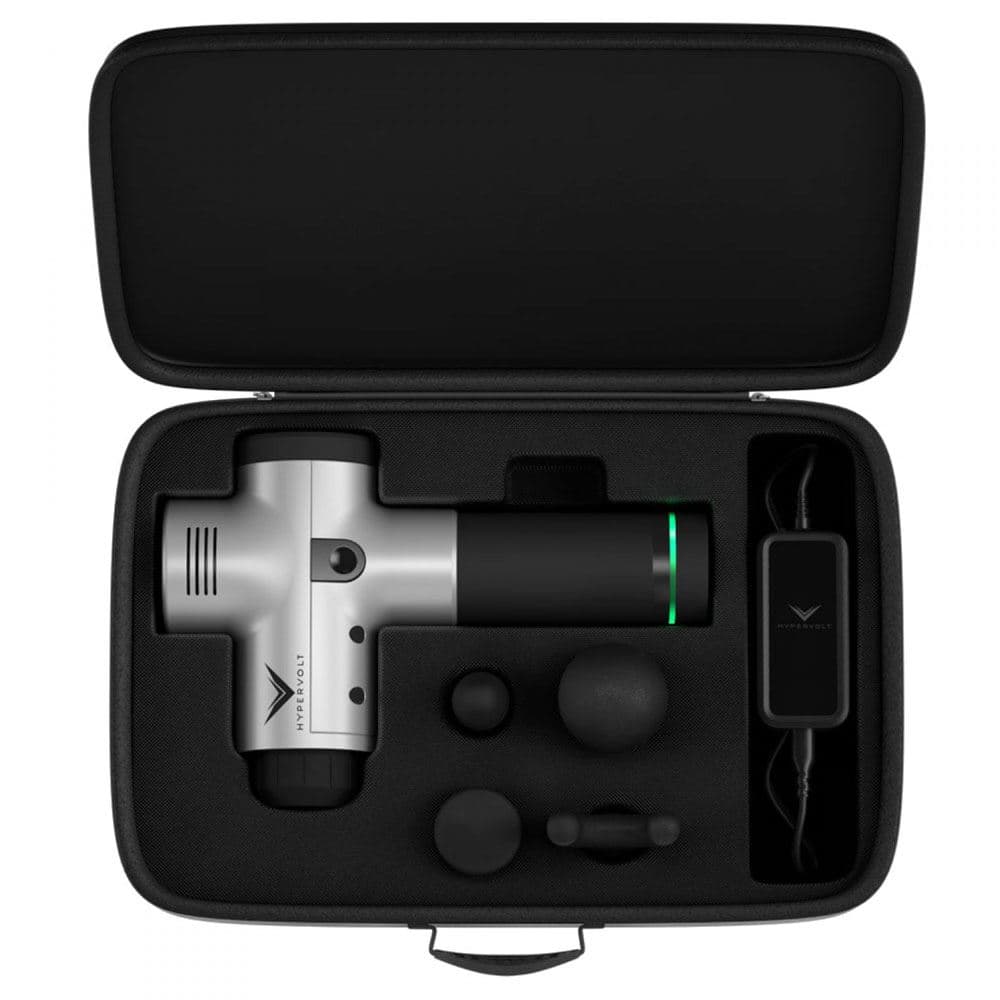 Case til Hypervolt