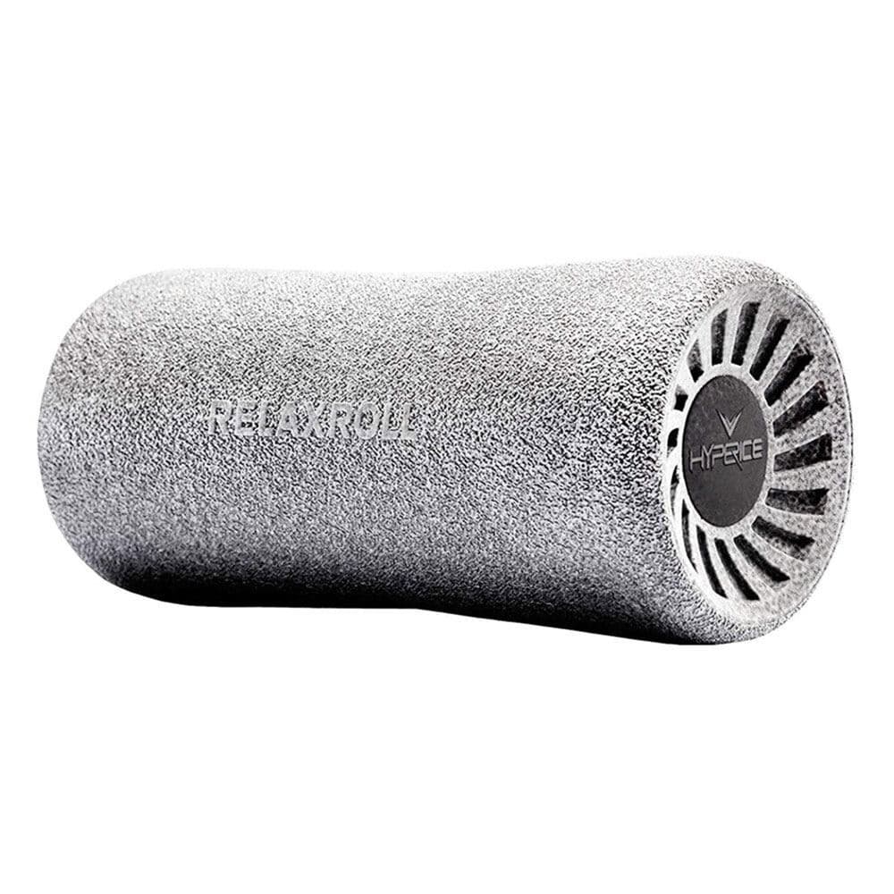 Hyperice RelaxRoll