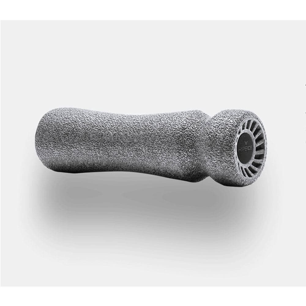 Hyperice RelaxRoll AchillX