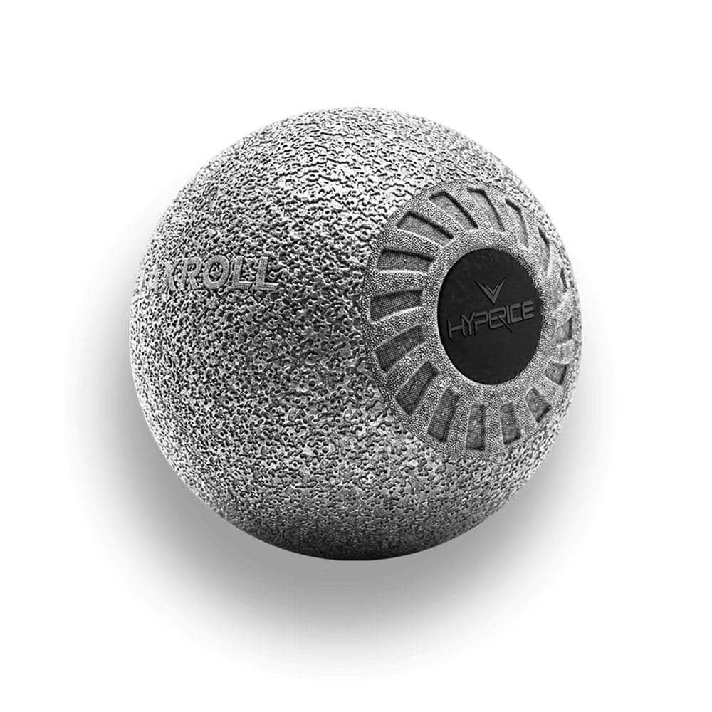 Hyperice RelaxRoll SphereX