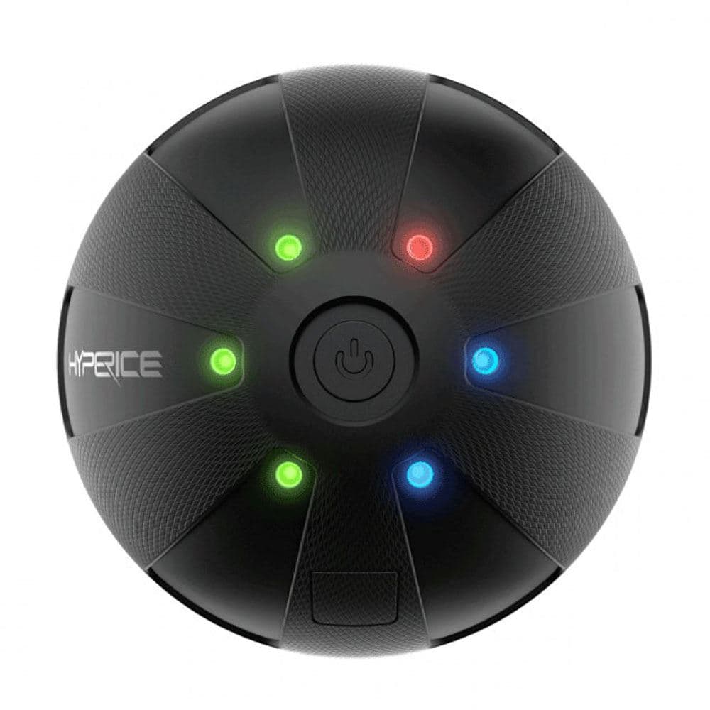 Hyperice Hypersphere Mini