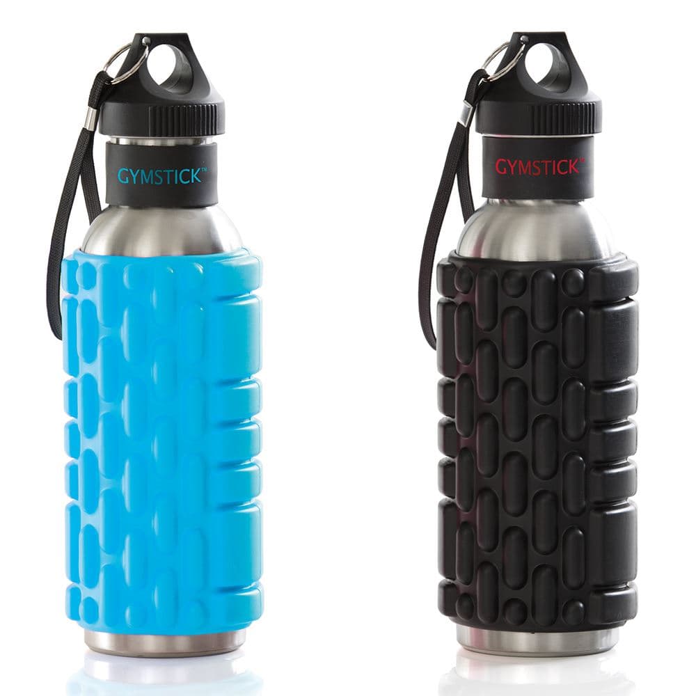 Gymstick Bottle Roller
