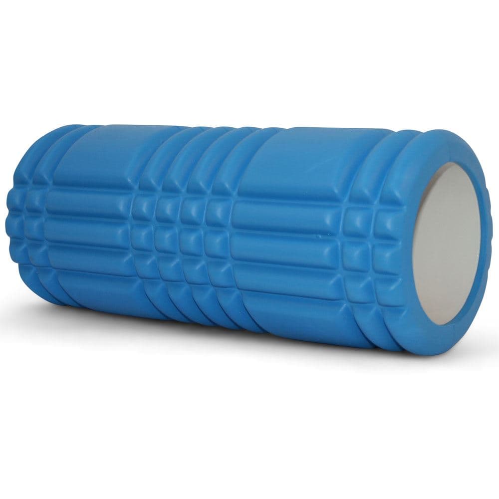 Trigger Roller