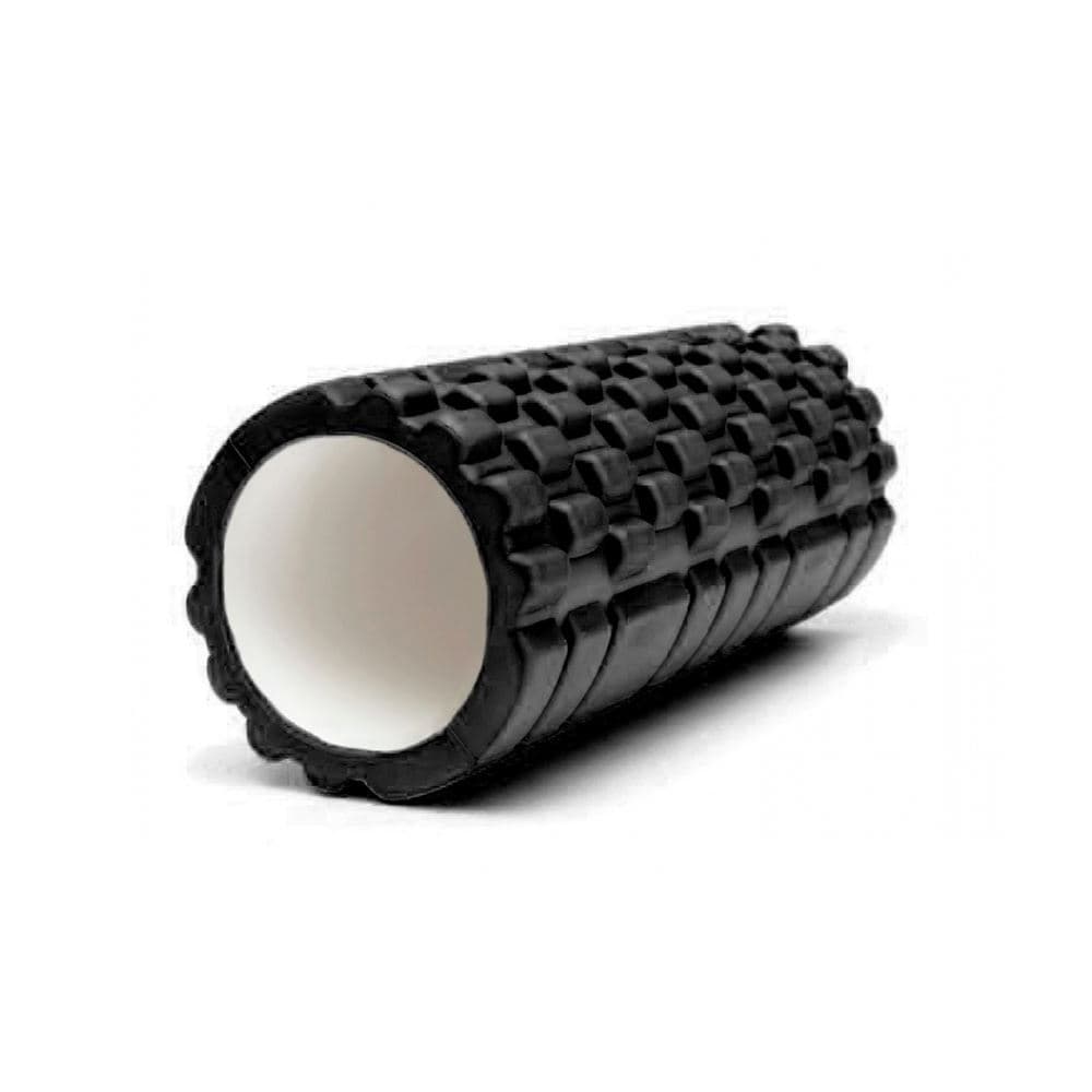 Trigger Roller