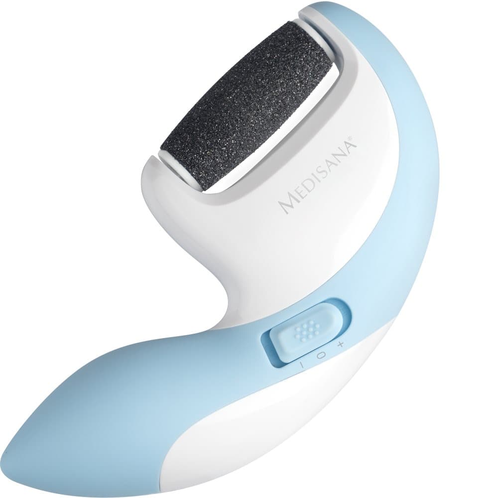 Medisana CR870 Elektrisk hudfil