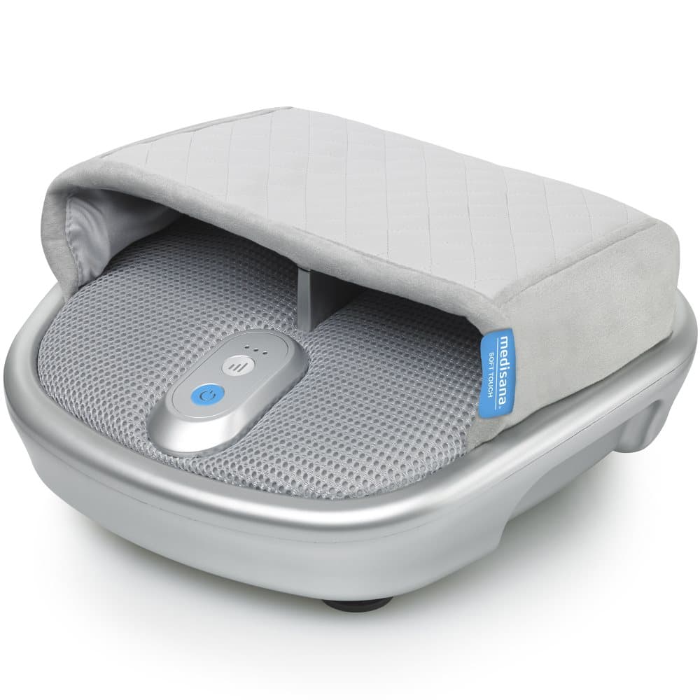 Medisana FMG880 Shiatsu fotmassage
