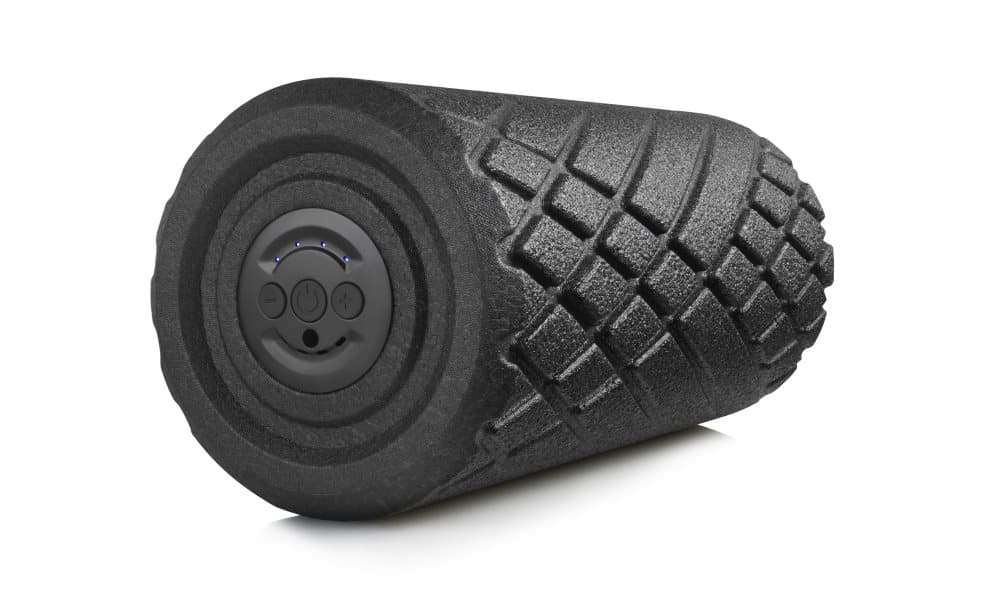 Medisana PowerRoll Classic