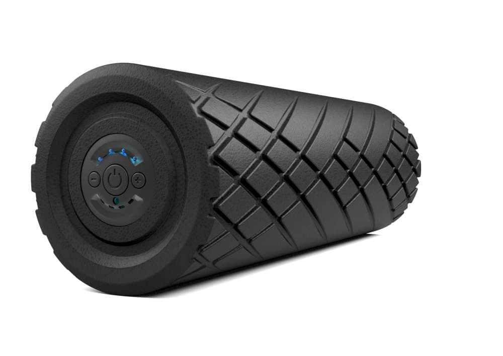 Medisana PowerRoll XT