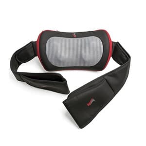Massagepude MC G5 Flex DUO, Sableline