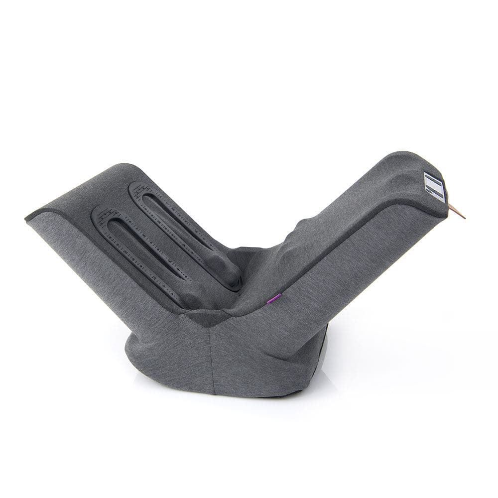 EXPAIN Relax Legs