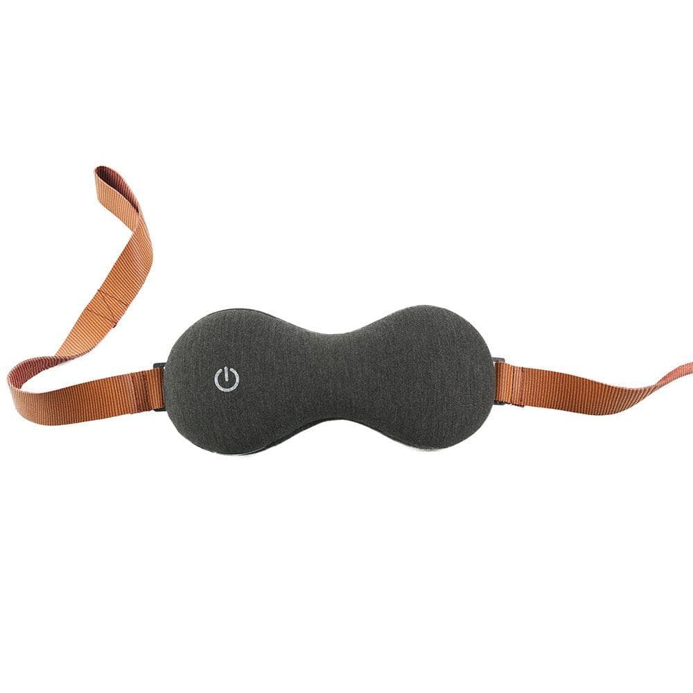 EXPAIN Relax Neck & Shoulders