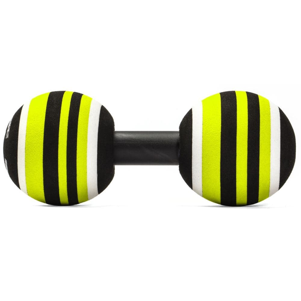 MB2™ ROLLER