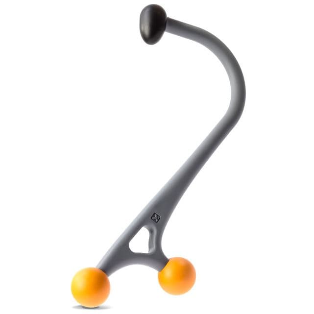 ACUCURVE CANE