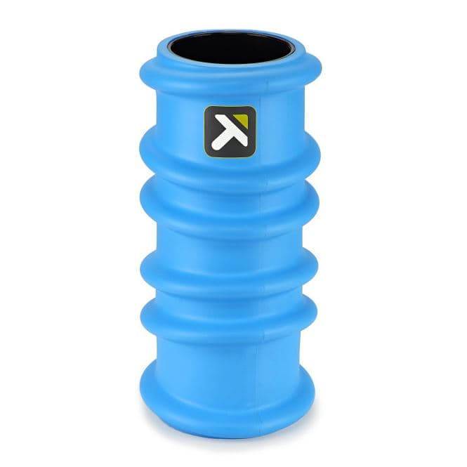 CHARGE™ FOAM ROLLER