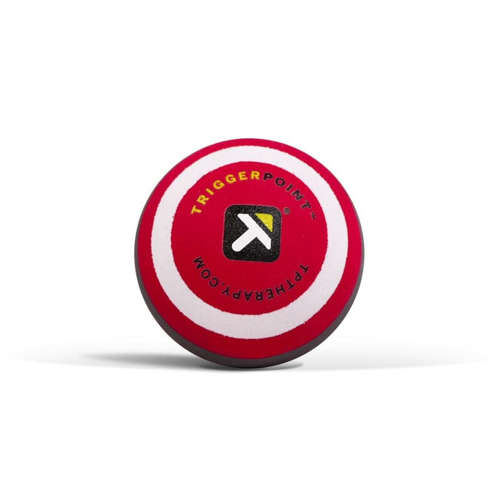 MBX - 2.5 INCH MASSAGE BALL