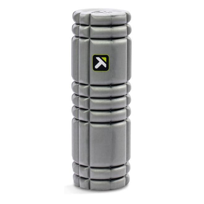 CORE ROLLER MINI