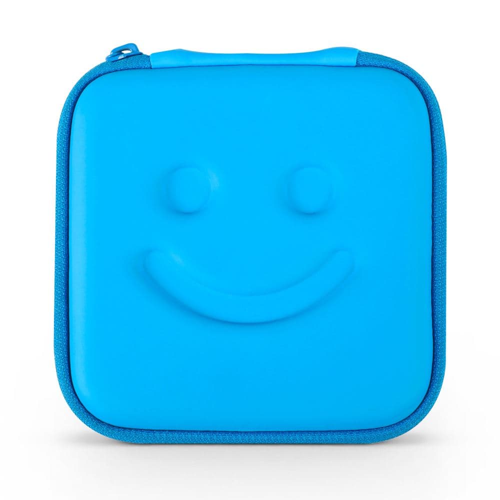 Bluetens Hardcase bag