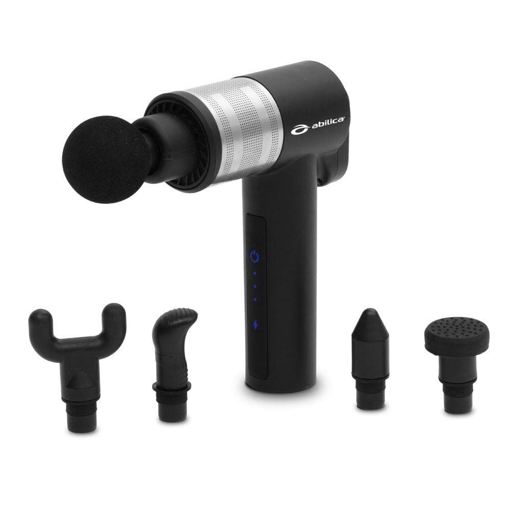 Abilica MassageGun Pro