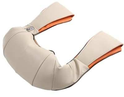 Cenocco Massage för axlar och nacke (CC-9042)