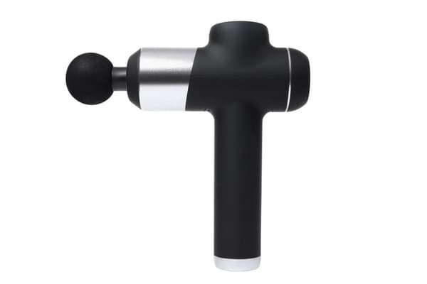 Miracle Massage Gun - Massagepistol