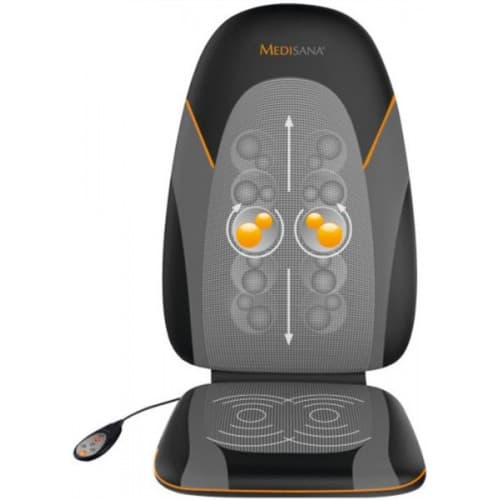 Medisana - MC830