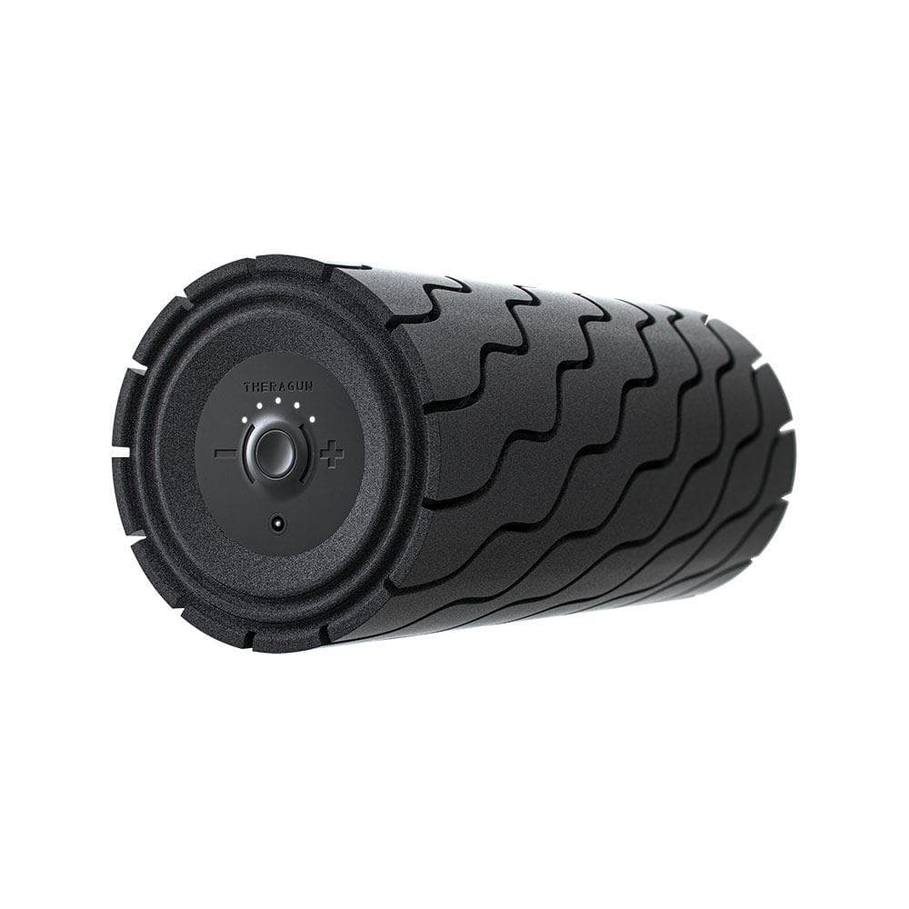 Wave Roller, Massage roller