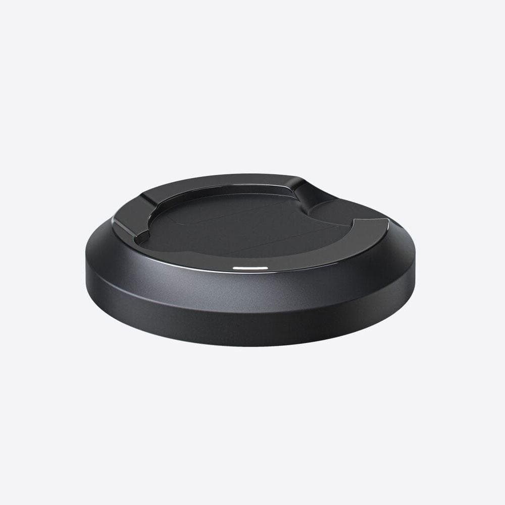 Multi-Device Wireless Charger, Tillbehör Massagepistol