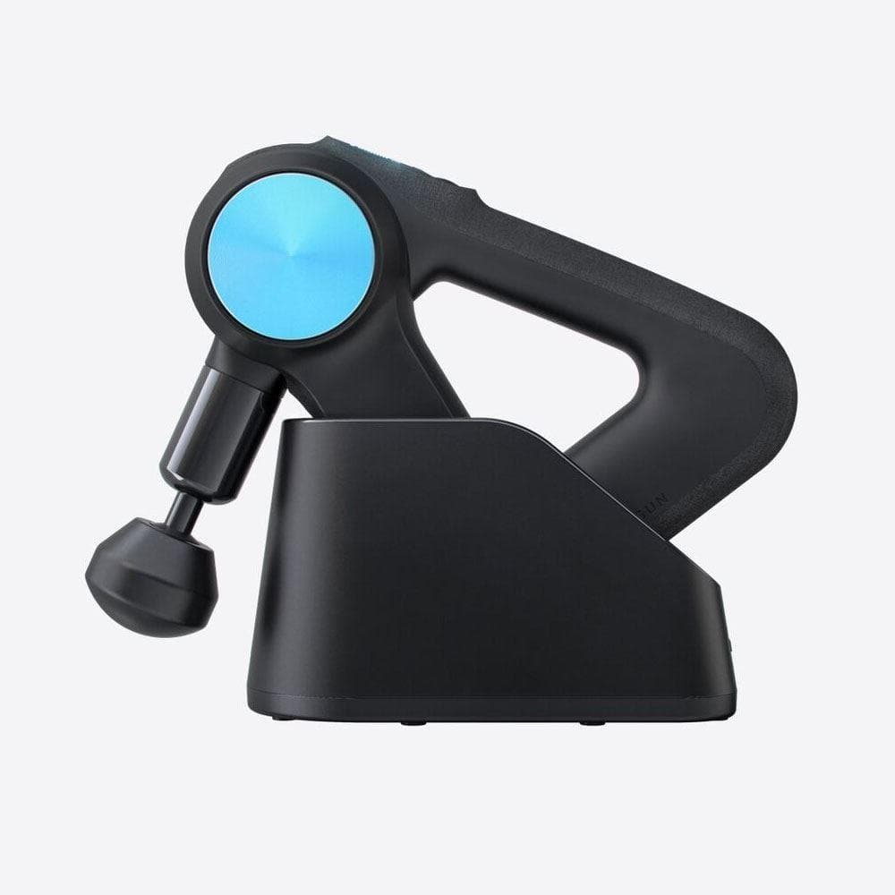 Pro Wireless Charging Stand, Tillbehör Massagepistol
