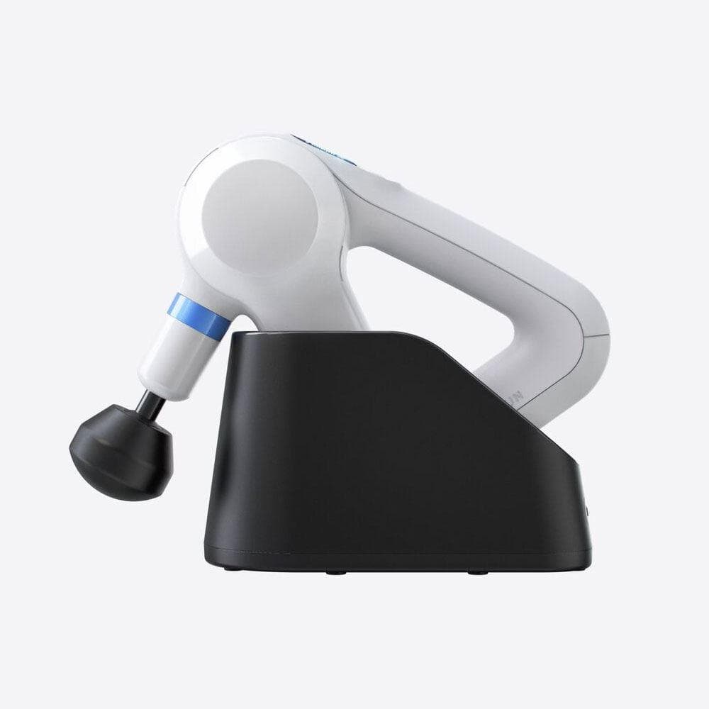 Elite Wireless Charging Stand, Tillbehör Massagepistol