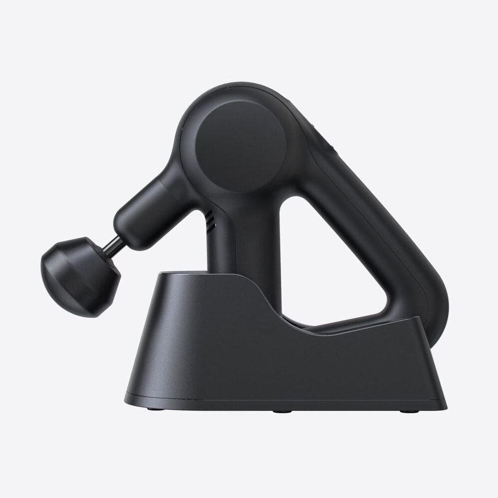 Prime Charging Stand, Tillbehör Massagepistol