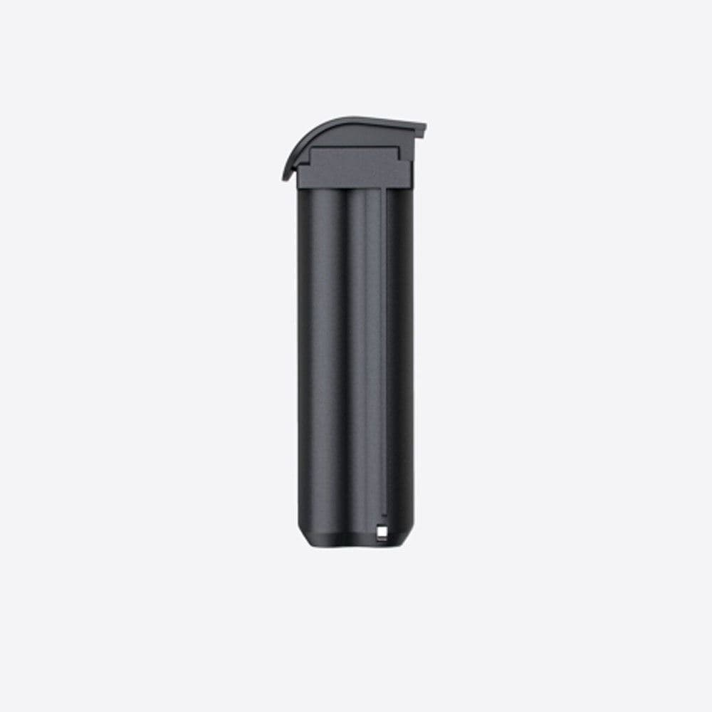 Pro Battery, Tillbehör Massagepistol