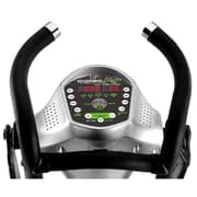 BH Fitness COMBO DUO, Vibrationsplade