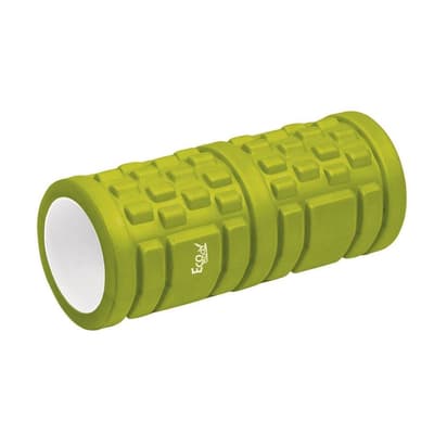 Ecobody Pilates Roll, 60 cm