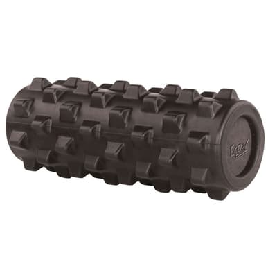 Ecobody Deep massage Roll