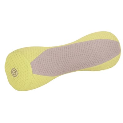 Ecobody ZenRoller Massage Roll