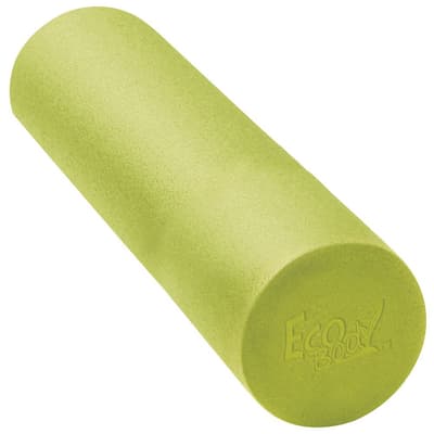 Pilates Roll 60cm