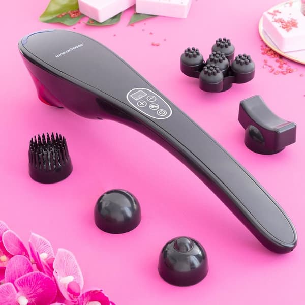 Massager - Håndholdt