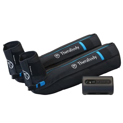 Recovery Air Prime Compression Bundle