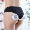 Miniatyrbild 10 av 11: EMS Kroppsformande massageapparat Atrainik InnovaGoods