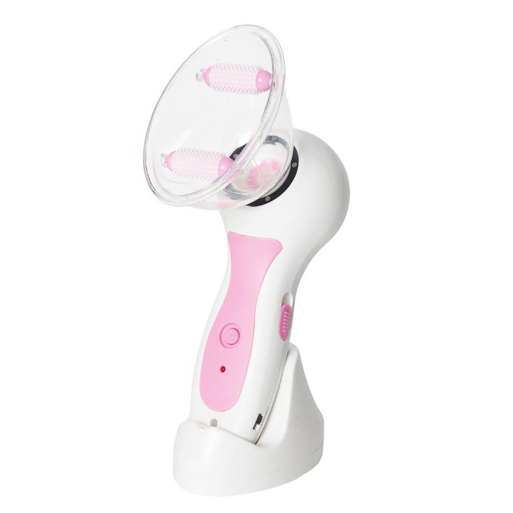Anti-Cellulit Massageredskap - USB