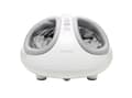 Miniatyrbild 4 av 9: Fotmassageapparat Medisana FM 888