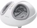 Miniatyrbild 6 av 9: Fotmassageapparat Medisana FM 888