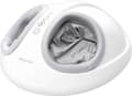 Miniatyrbild 7 av 9: Fotmassageapparat Medisana FM 888