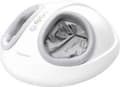 Miniatyrbild 9 av 9: Fotmassageapparat Medisana FM 888