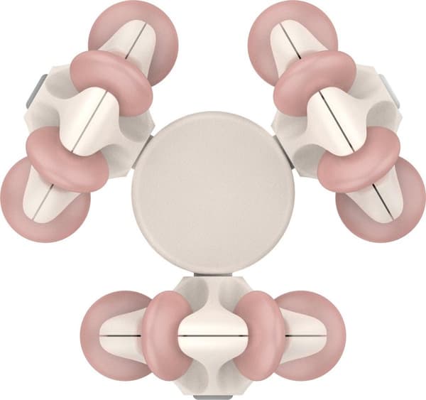 Medisana AC 950 cellulitmassager