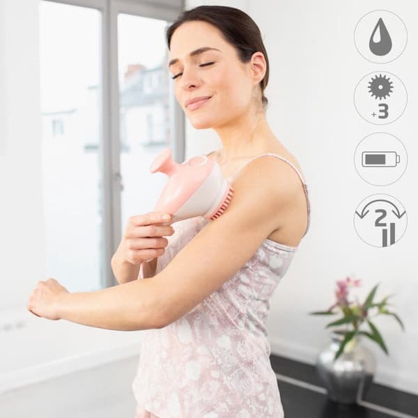 Medisana AC 950 cellulitmassager
