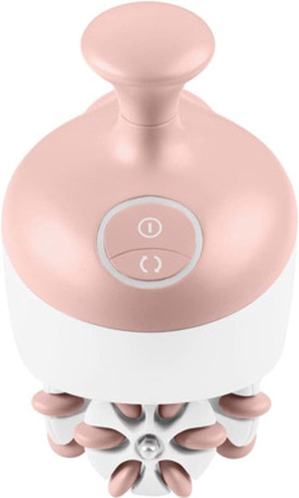 Medisana AC 950 cellulitmassager